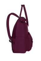 American Tourister Urban Groove Ug16 Backpack City Wild Cherry