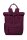 American Tourister Urban Groove Ug16 Backpack City Wild Cherry