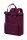 American Tourister Urban Groove Ug16 Backpack City Wild Cherry
