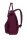 American Tourister Urban Groove Ug16 Backpack City Wild Cherry