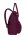American Tourister Urban Groove Ug16 Backpack City Wild Cherry
