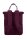 American Tourister Urban Groove Ug16 Backpack City Wild Cherry