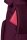 American Tourister Urban Groove Ug16 Backpack City Wild Cherry