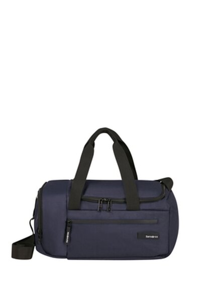 Samsonite Roader Duffle Xs Dark Blue