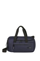 Samsonite Roader Duffle Xs Dark Blue