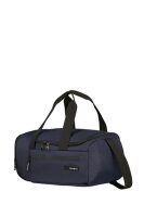 Samsonite Roader Duffle Xs Dark Blue