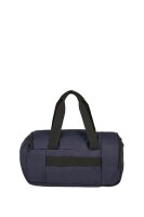 Samsonite Roader Duffle Xs Dark Blue