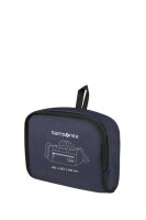 Samsonite Roader Duffle Xs Dark Blue