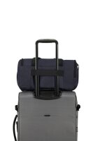 Samsonite Roader Duffle Xs Dark Blue