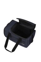 Samsonite Roader Duffle Xs Dark Blue