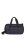 Samsonite Roader Duffle Xs Dark Blue