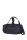 Samsonite Roader Duffle Xs Dark Blue