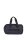 Samsonite Roader Duffle Xs Dark Blue