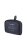 Samsonite Roader Duffle Xs Dark Blue