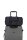 Samsonite Roader Duffle Xs Dark Blue