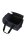 Samsonite Roader Duffle Xs Dark Blue