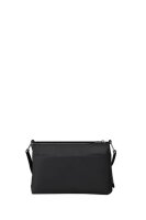 Samsonite Be-Her H. Shoulder Bag M 3 Comp Black