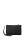 Samsonite Be-Her H. Shoulder Bag M 3 Comp Black