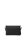 Samsonite Be-Her H. Shoulder Bag M 3 Comp Black