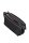 Samsonite Be-Her H. Shoulder Bag M 3 Comp Black