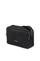 Samsonite Be-Her Shoulder Bag Xs Black