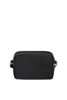 Samsonite Be-Her Shoulder Bag Xs Black