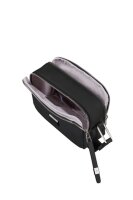 Samsonite Be-Her Shoulder Bag Xs Black