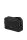 Samsonite Be-Her Shoulder Bag Xs Black