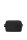 Samsonite Be-Her Shoulder Bag Xs Black