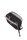 Samsonite Be-Her Shoulder Bag Xs Black