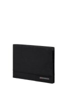 Samsonite Pro-Dlx 6 Slg 005 - B 8 Cc+2 C Black