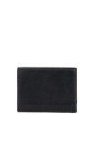 Samsonite Pro-Dlx 6 Slg 005 - B 8 Cc+2 C Black