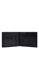 Samsonite Pro-Dlx 6 Slg 005 - B 8 Cc+2 C Black