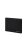 Samsonite Pro-Dlx 6 Slg 005 - B 8 Cc+2 C Black