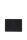Samsonite Pro-Dlx 6 Slg 005 - B 8 Cc+2 C Black