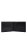 Samsonite Pro-Dlx 6 Slg 005 - B 8 Cc+2 C Black