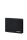 Samsonite Pro-Dlx 6 Slg 047 - B 10Cc+Vfl+C+2C Black