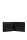 Samsonite Pro-Dlx 6 Slg 047 - B 10Cc+Vfl+C+2C Black