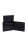 Samsonite Pro-Dlx 6 Slg 047 - B 10Cc+Vfl+C+2C Black