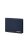 Samsonite Pro-Dlx 6 Slg 047 - B 10Cc+Vfl+C+2C Night Blue