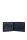 Samsonite Pro-Dlx 6 Slg 047 - B 10Cc+Vfl+C+2C Night Blue