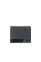 Samsonite Pro-Dlx 6 Slg 047 - B 10Cc+Vfl+C+2C Black