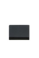 Samsonite Pro-Dlx 6 Slg 047 - B 10Cc+Vfl+C+2C Black