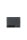Samsonite Pro-Dlx 6 Slg 047 - B 10Cc+Vfl+C+2C Black