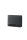Samsonite Pro-Dlx 6 Slg 047 - B 10Cc+Vfl+C+2C Black