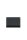 Samsonite Pro-Dlx 6 Slg 047 - B 10Cc+Vfl+C+2C Black