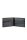 Samsonite Pro-Dlx 6 Slg 047 - B 10Cc+Vfl+C+2C Black