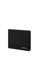 Samsonite Pro-Dlx 6 Slg 015 - B 4Cc+2C+C Black