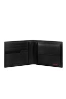 Samsonite Pro-Dlx 6 Slg 015 - B 4Cc+2C+C Black