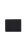 Samsonite Pro-Dlx 6 Slg 015 - B 4Cc+2C+C Black